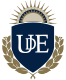 UDE <strong>VIRTUAL</strong>